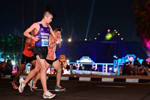 BIB: 41572, 260
                            <button type="button" onclick="openModal(15055909)" class="btn btn-primary btn-sm float-right btn-popup" data-toggle="modal" data-target=".modal-high-quality">
                        <i class="fas fa-shopping-cart"></i> Add to Cart
                    </button>
                                            <button type="button" onclick="isThisMe(15055909, true)" class="btn btn-success btn-sm float-right btn-popup btn-isme hidden" data-toggle="tooltip" data-placement="bottom" title="นี่คือรูปของคุณใช่ไหม คลิกที่นี่เพื่อเอาเข้าอัลบั้ม">
                        <i class="fas fa-plus"></i> Add to album
                    </button>
                    <button type="button" onclick="isThisMe(15055909, false)" class="btn btn-warning btn-sm float-right btn-popup btn-isnotme hidden">
                        <i class="fas fa-ban"></i> Remove from album
                    </button>